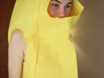 eternity_is_endless chaturbate stream image