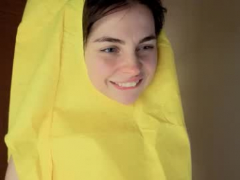 eternity_is_endless chaturbate stream image