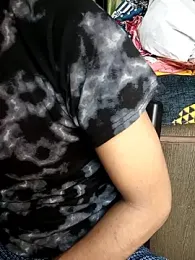 MUMTAJ-1 stripchat stream image