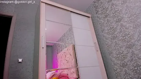 Akilla_Queen stripchat stream image