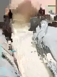 NikaMur stripchat stream image