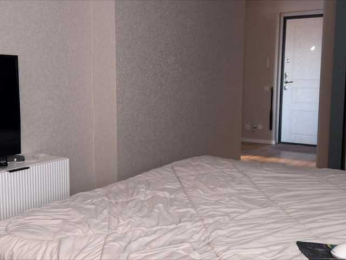 -Molly- bongacams stream image