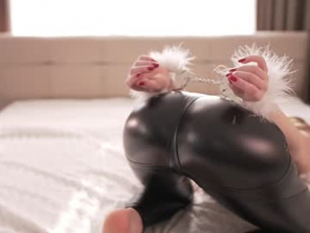 alissa_wxw chaturbate stream image