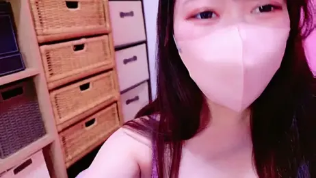 hina_porn stripchat stream image