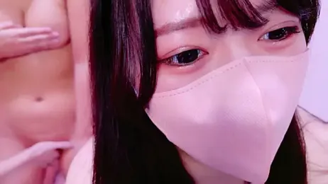 hina_porn stripchat stream image