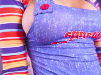 telladreamer_ chaturbate stream image