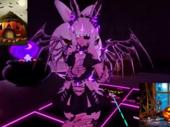 animecutie chaturbate stream image