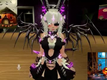 animecutie chaturbate stream image