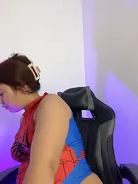 Lia_sex69 stripchat stream image