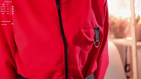 Pretty_Princess_Elina stripchat stream image