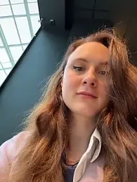 Dina_Tease stripchat stream image