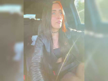 Marianna_ bongacams stream image