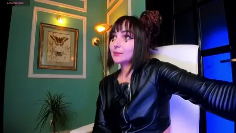 1Munique stripchat stream image