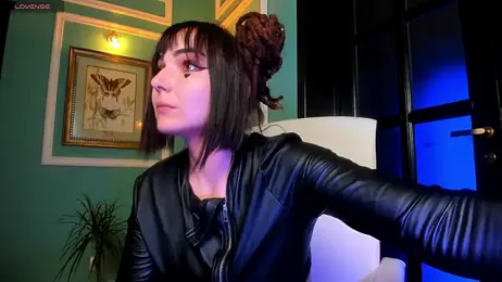 1Munique stripchat stream image