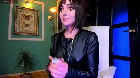 1Munique stripchat stream image