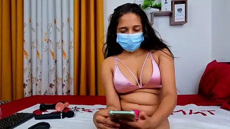 Tatoo_girl stripchat stream image