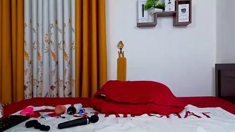 Tatoo_girl stripchat stream image