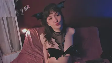 juby_yuby stripchat stream image