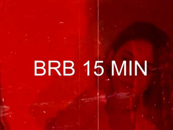 Melissa-Fox bongacams stream image