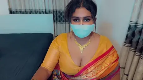 SonY_CaM stripchat stream image