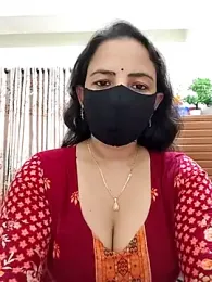 Payel-Sen stripchat stream image