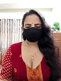 Payel-Sen stripchat stream image