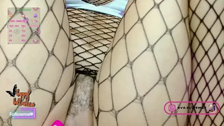 eva_cuper stripchat stream image