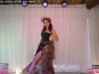 loollypop24 chaturbate stream image