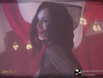 HorneyJozy bongacams stream image