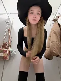 bambi_lu stripchat stream image