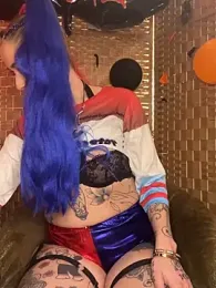 Chachou000 stripchat stream image