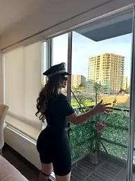 alicee16 stripchat stream image