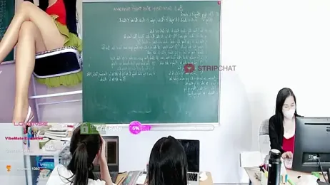 _Math_ stripchat stream image