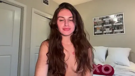 graciesmith27 stripchat stream image