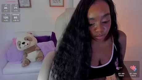 zobe_love stripchat stream image