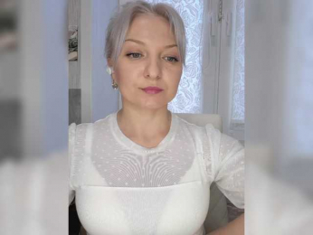 Anesteishen bongacams stream image