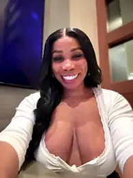 Belle___ stripchat stream image