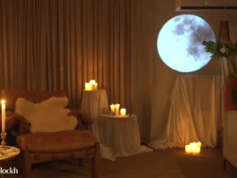 tifalock_ chaturbate stream image