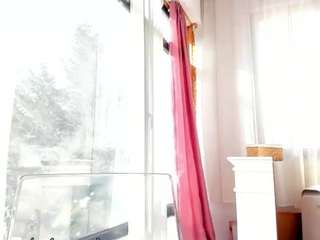 candyteen camsoda stream image