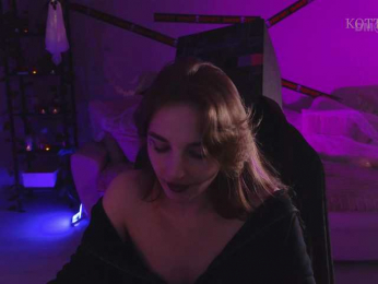 KOTTYAA bongacams stream image