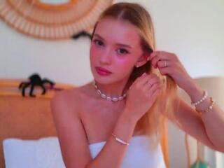 Lily Rooney flirt4free stream image