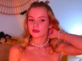 Lily Rooney flirt4free stream image