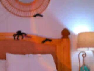 Lily Rooney flirt4free stream image