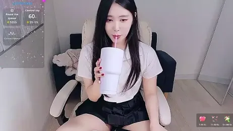 Ruby_p stripchat stream image