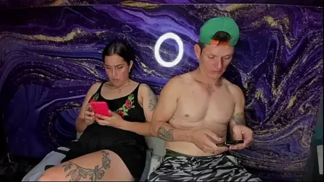 Zara_cum69 stripchat stream image