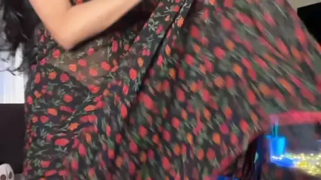 Wow-nisha stripchat stream image