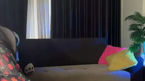 Wow-nisha stripchat stream image