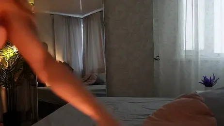 seeunexttime0 stripchat stream image