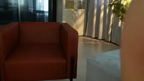 seeunexttime0 stripchat stream image