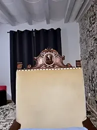 kylie_blck stripchat stream image